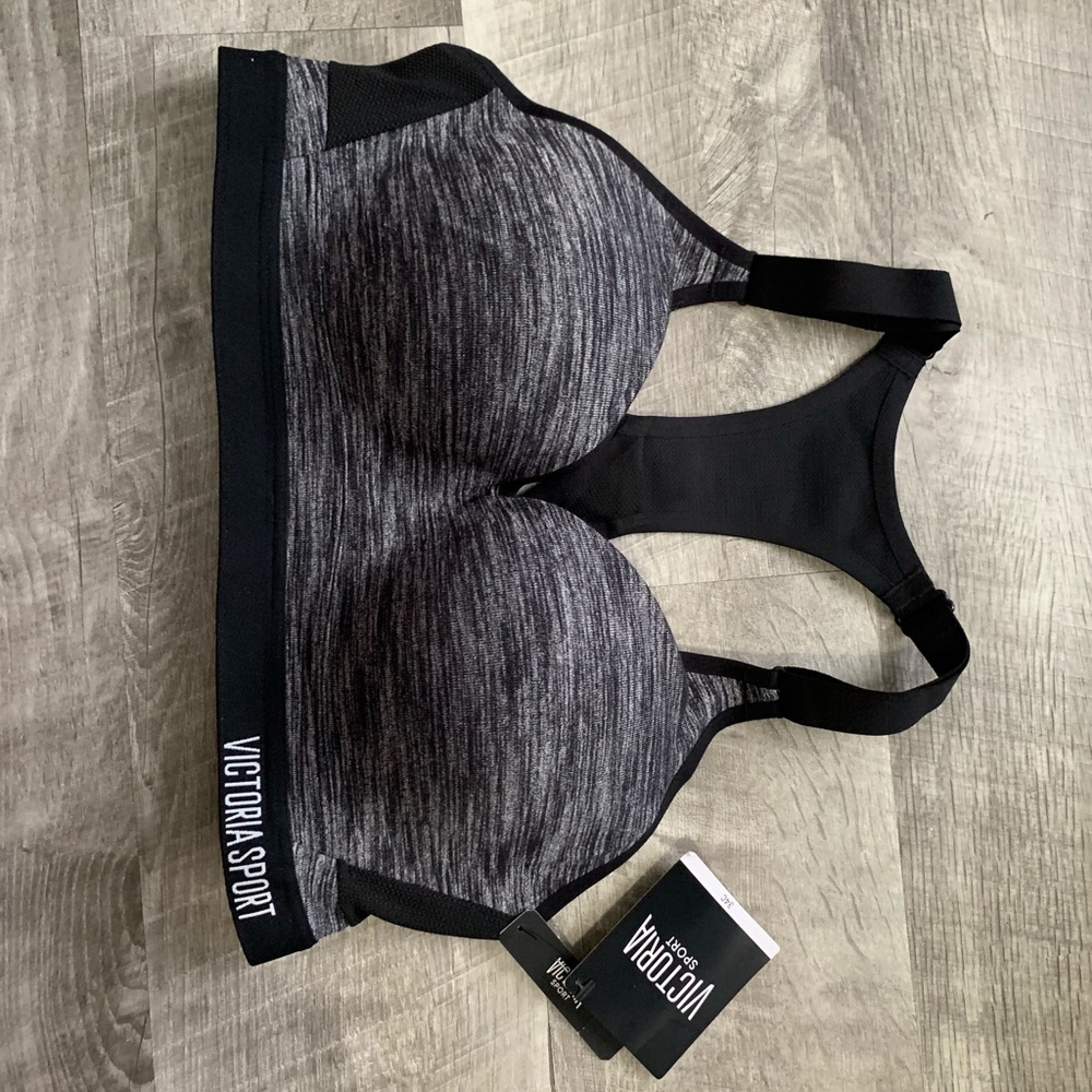 Victoria Sport Bra